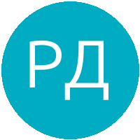 Займы в Реально деньги займ