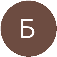 Займы в Банкомато