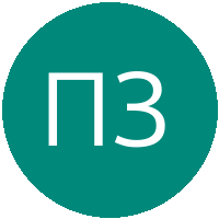 Займы в Пигбот займ