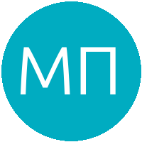 Займы в МФК Пойдём!