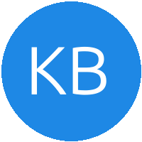 Займы в Касса Взаимопомощи