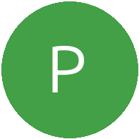 Займы в Рубль.ру