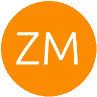 Займы в Zigzag Money — Залог ПТС