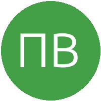 Займы в Простой вопрос займ