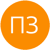 Займы в Поли займ