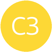 Займы в Смарт займ