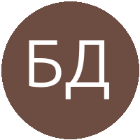 Займы в Банка денег