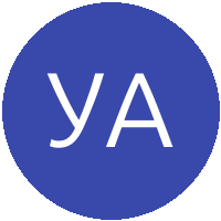 Займы в у Абрамовича займ