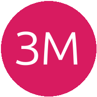 Займы в Займ мобайл