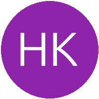 Займы в Национальный кредит