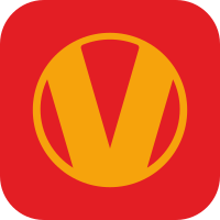 Займы в VIVA Деньги