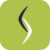 Займы в Срочно Деньги