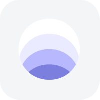 Займы в МФО Банк