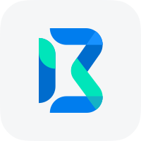 Займы в Веб займ