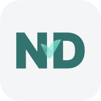 Займы в Надо денег