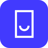 Монеза займ