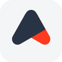 Займы в А деньги займ