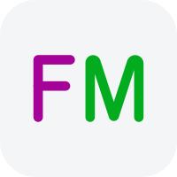 Займы в Фаст мани займ