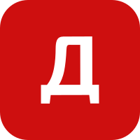 Займы в Деньга займ