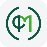 Займы в Финмолл займ