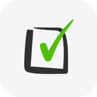 Ваш кредит займ