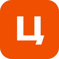 Займы в Центрофинанс