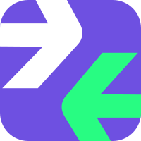 Займы в Миг Кредит