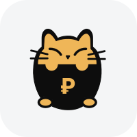 Займы в Кото займ